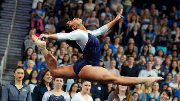 sophina-dejesus-gymnastics-header.jpg